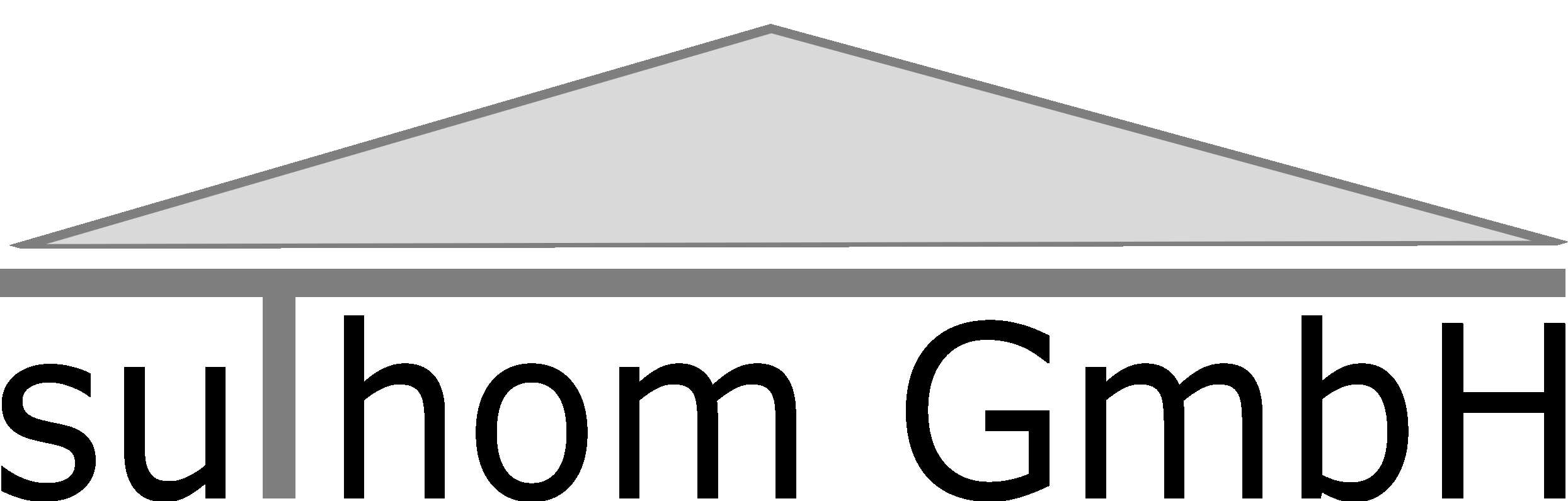 suThom GmbH